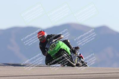 media/Nov-01-2025-CVMA (Sat) [[fc0f7531b8]]/Race 12-Formula UL-CVMA Hooligans-American Thunder/